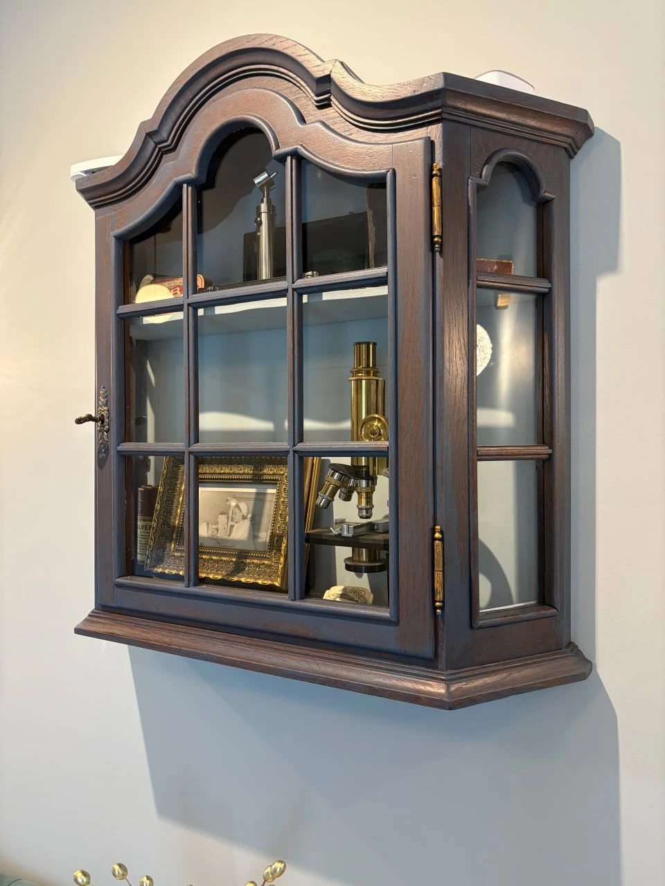 Gallery photo