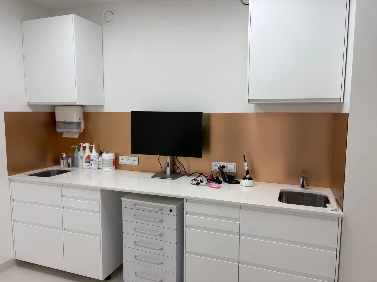 Gallery photo