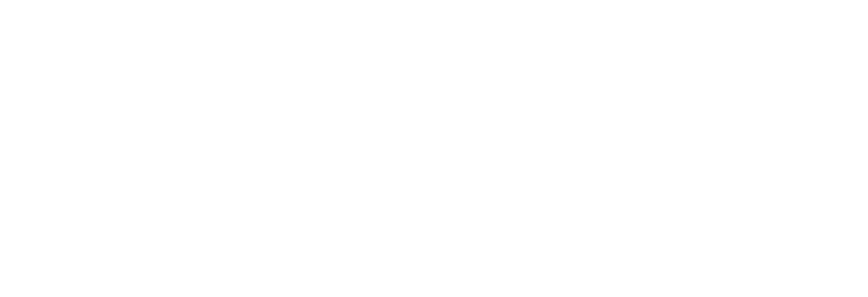 Mickiewicz Dental Clinic