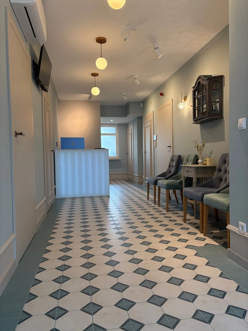 Gallery photo