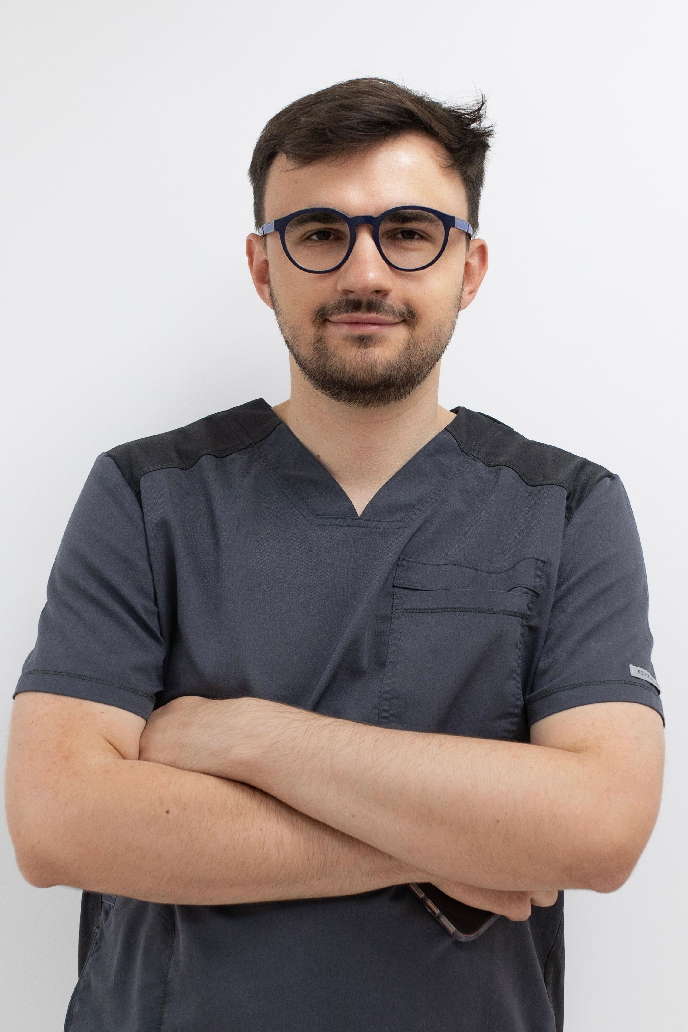 Włodzimierz Mickiewicz